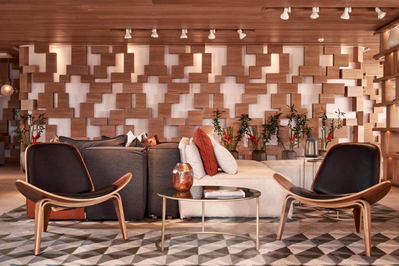 Myconian Naia - Preferred Hotels & Resorts (Adults Only) Mykonos Town Kültér fotó